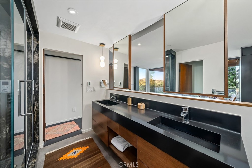 1839 Strand Way Property Photo 41