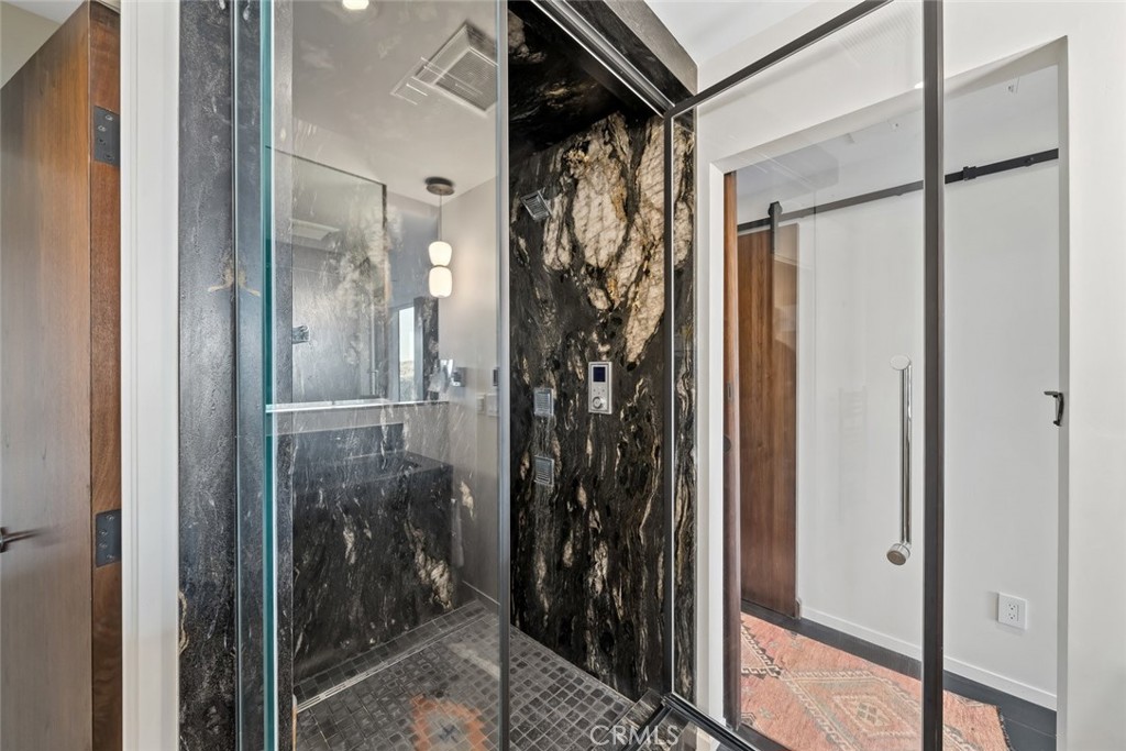 1839 Strand Way Property Photo 42
