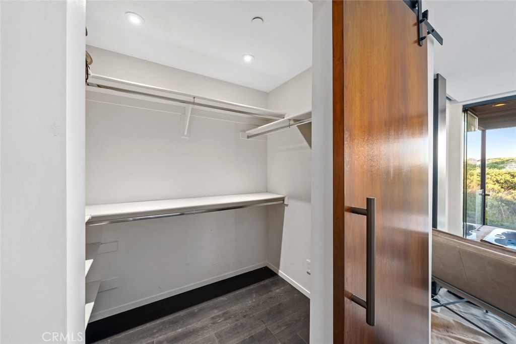 1839 Strand Way Property Photo 43