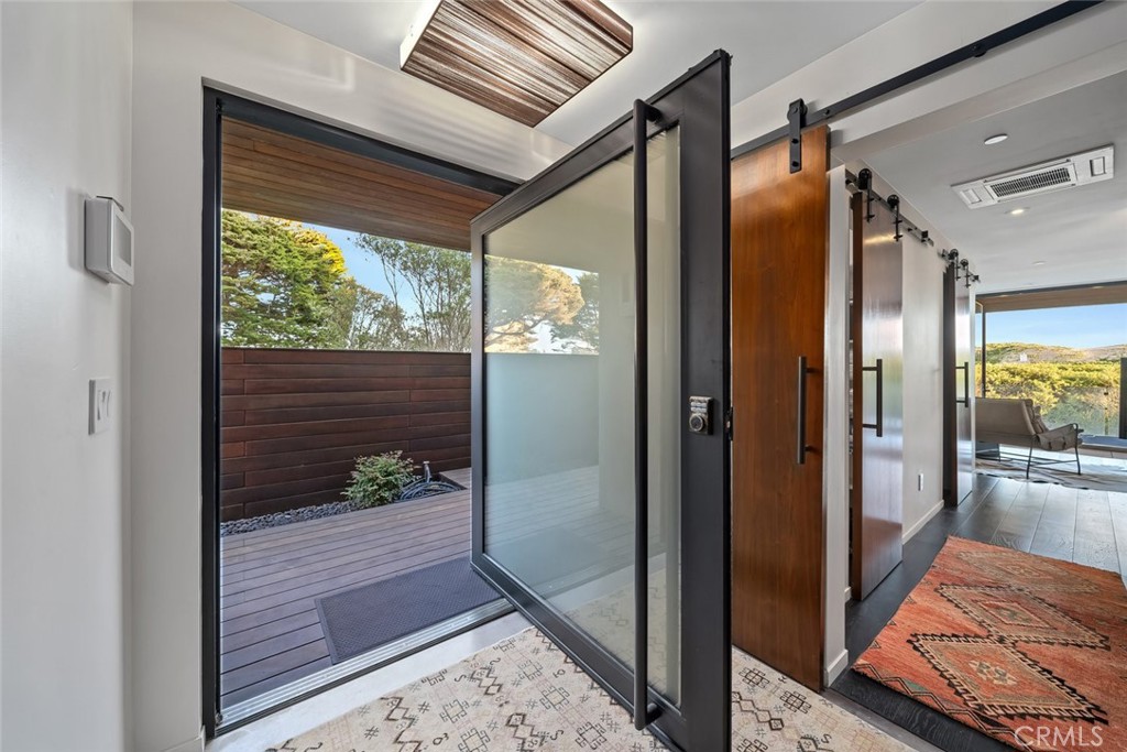 1839 Strand Way Property Photo 44