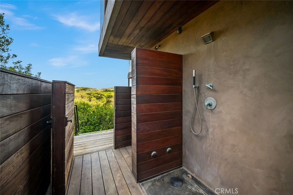 1839 Strand Way Property Photo 45