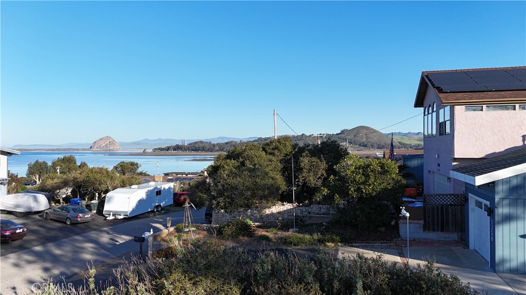 1266 10th Property Photo 1