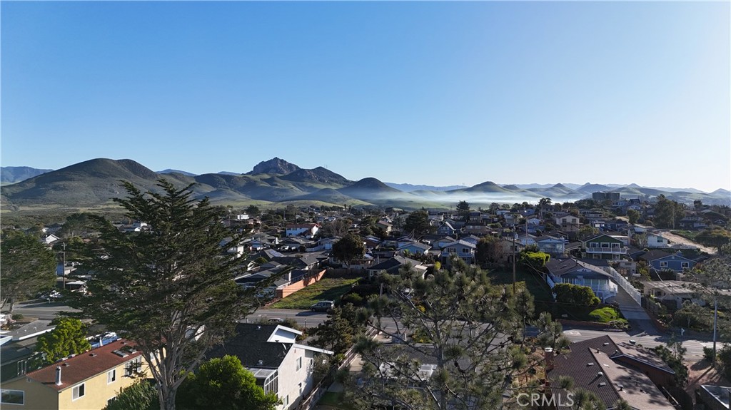 1266 10th Property Photo 3