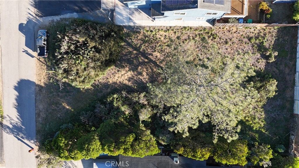 1266 10th Property Photo 5
