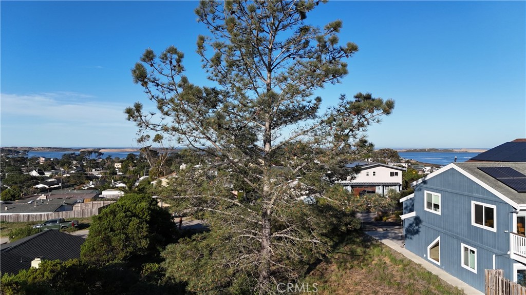1266 10th Property Photo 6