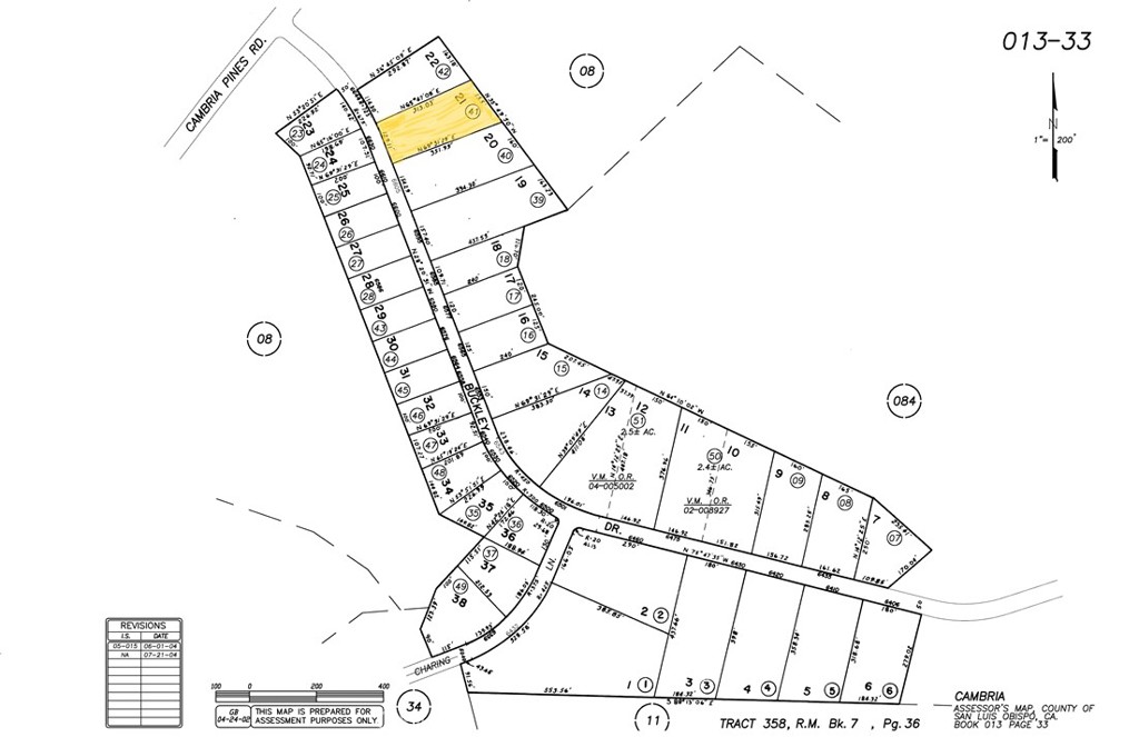 0 Buckley Property Photo 9