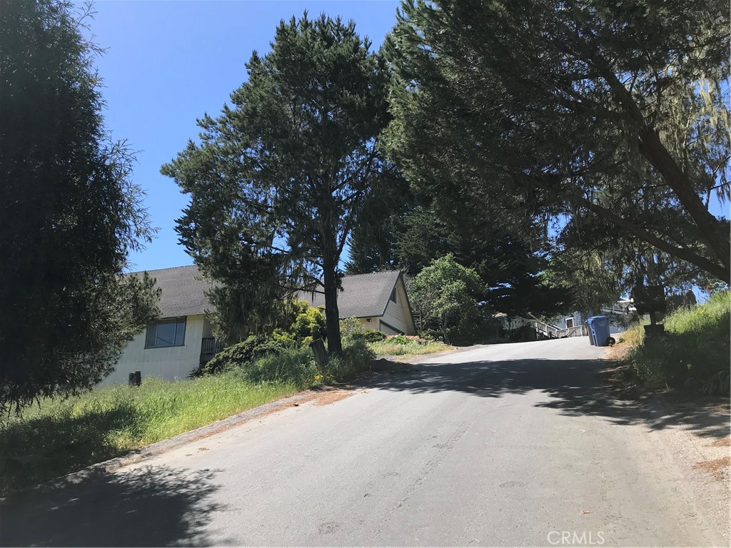 0 Worcester Drive Property Photo 4