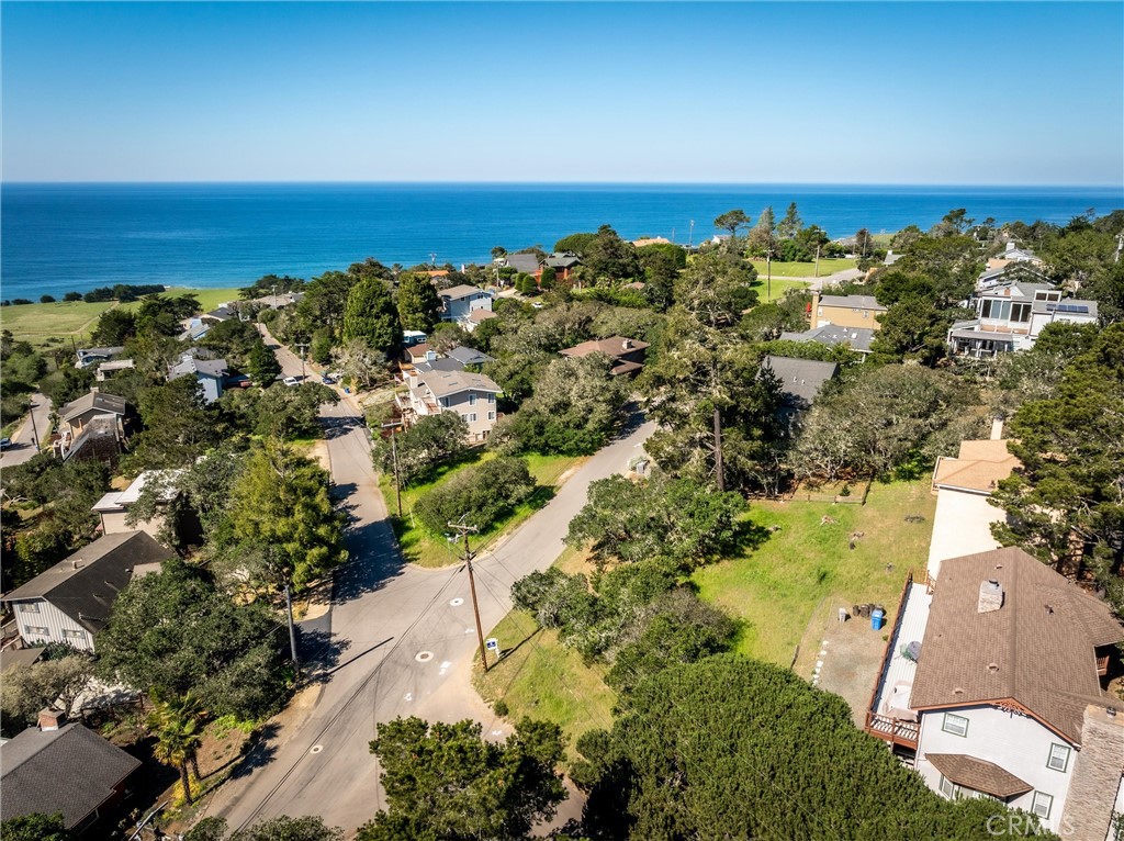 1606 Saint James Property Photo 1