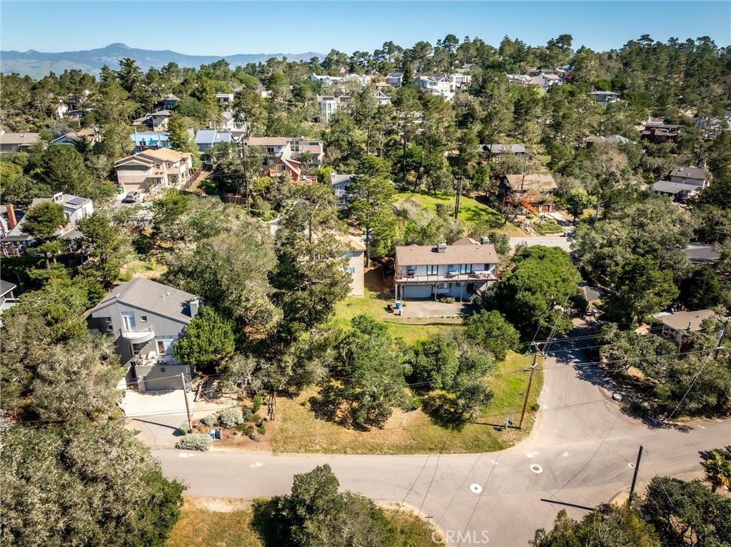 1606 Saint James Property Photo 4