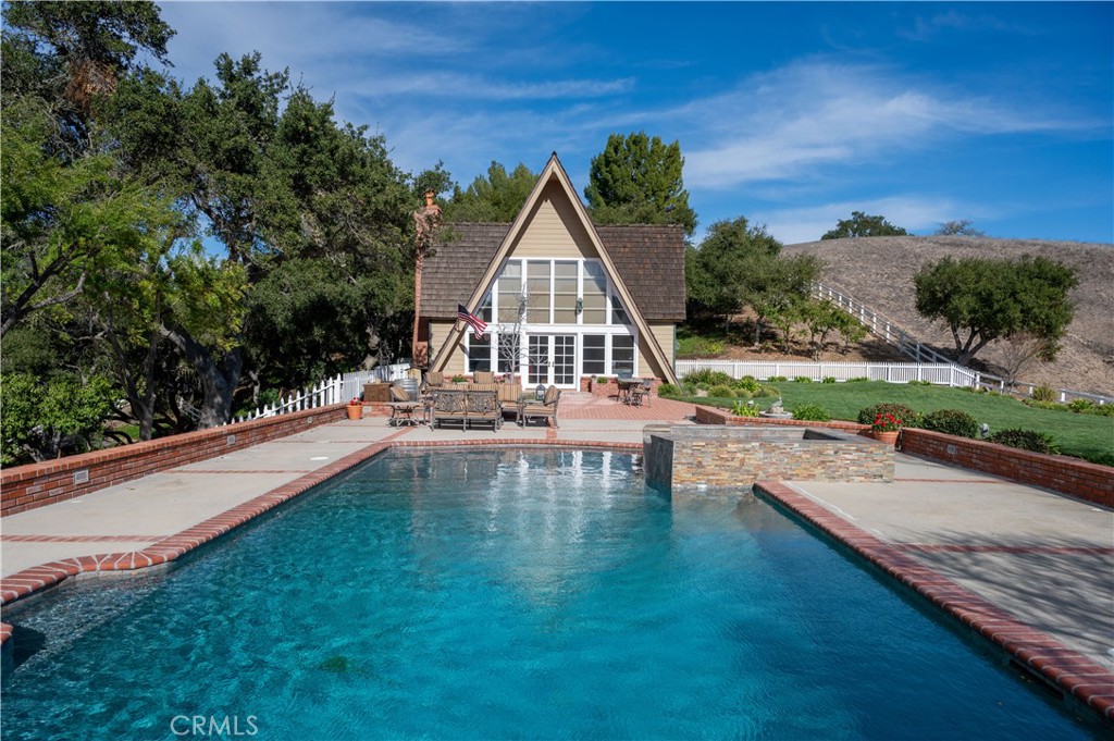 4086 E Oak Trail Road Property Photo 17