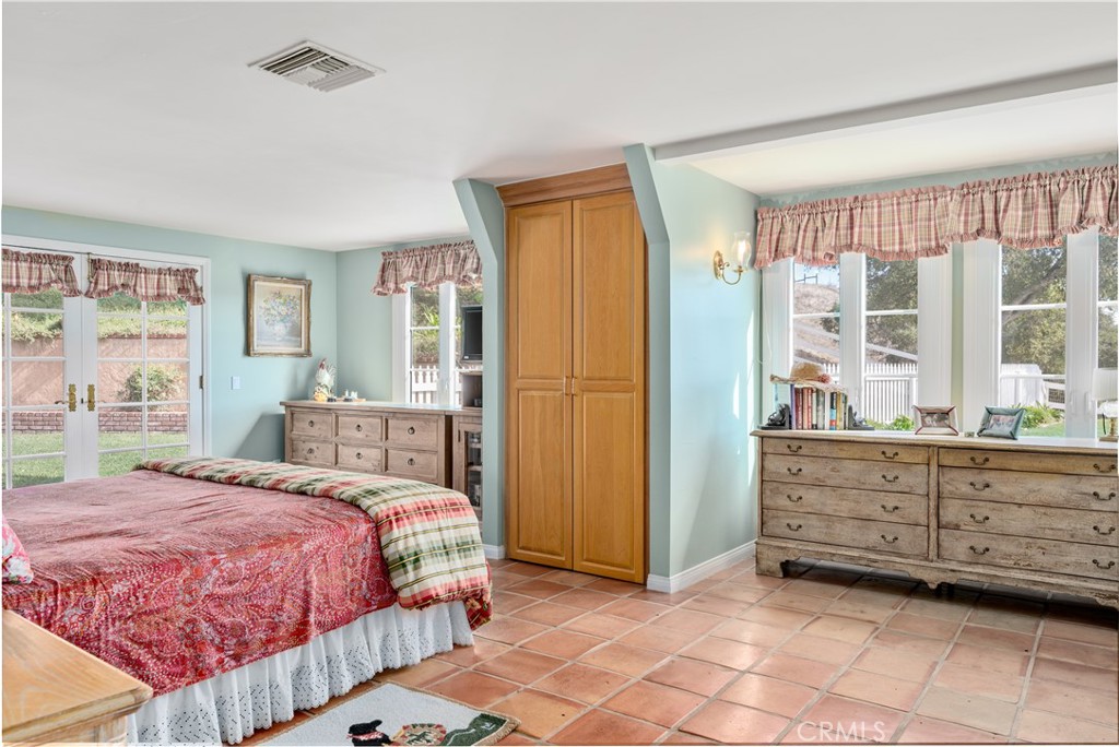 4086 E Oak Trail Road Property Photo 35