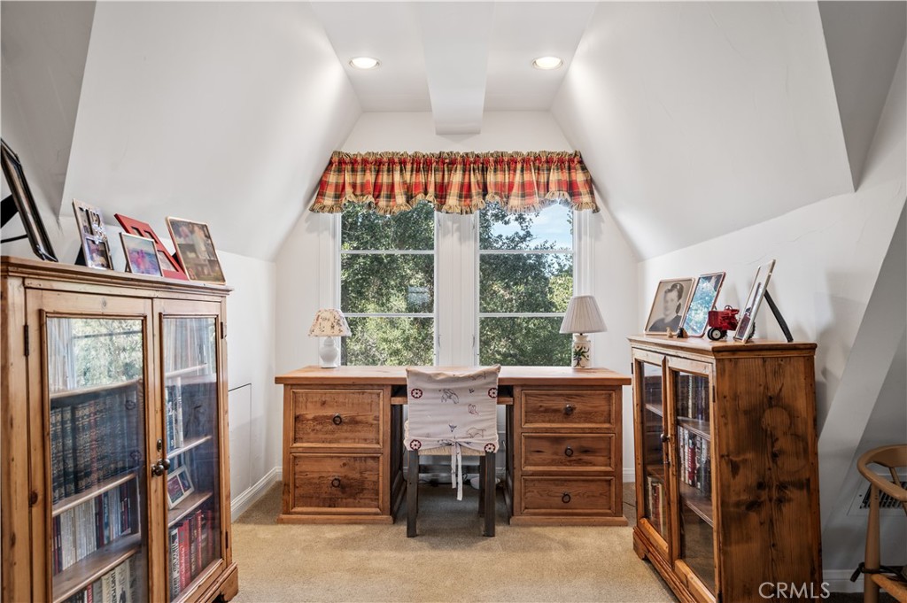 4086 E Oak Trail Road Property Photo 42