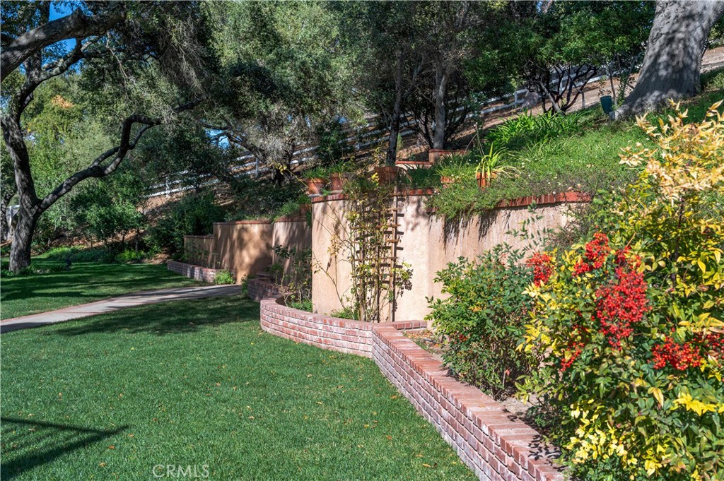 4086 E Oak Trail Road Property Photo 43