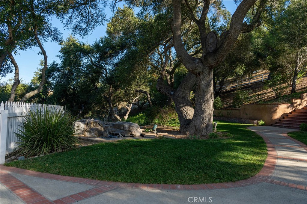 4086 E Oak Trail Road Property Photo 44