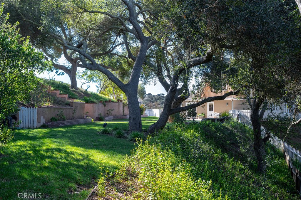 4086 E Oak Trail Road Property Photo 45