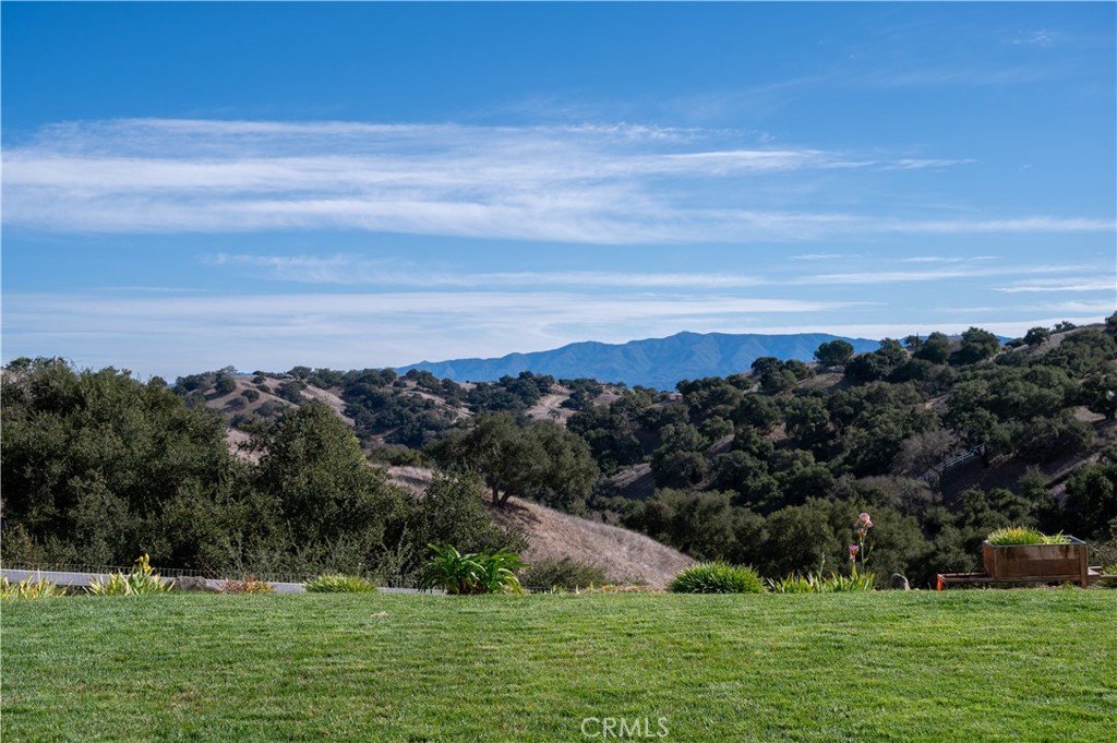 4086 E Oak Trail Road Property Photo 49