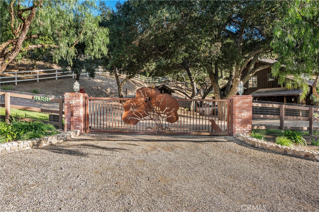 4086 E Oak Trail Road Property Photo 50