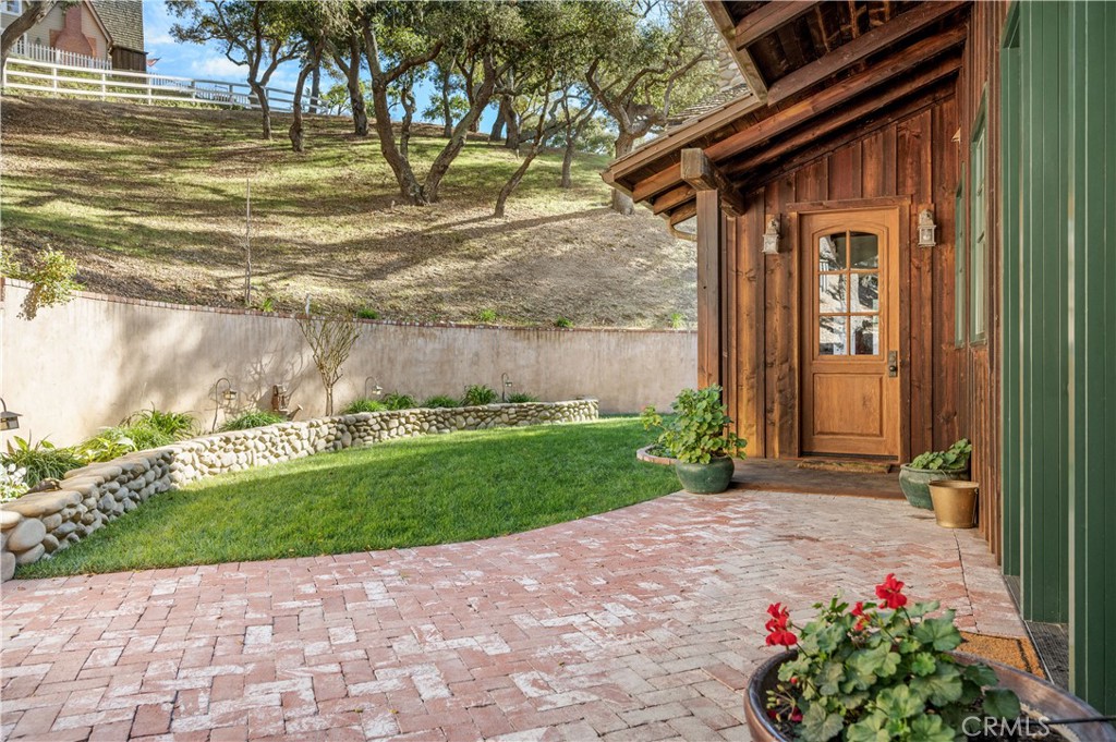 4086 E Oak Trail Road Property Photo 55