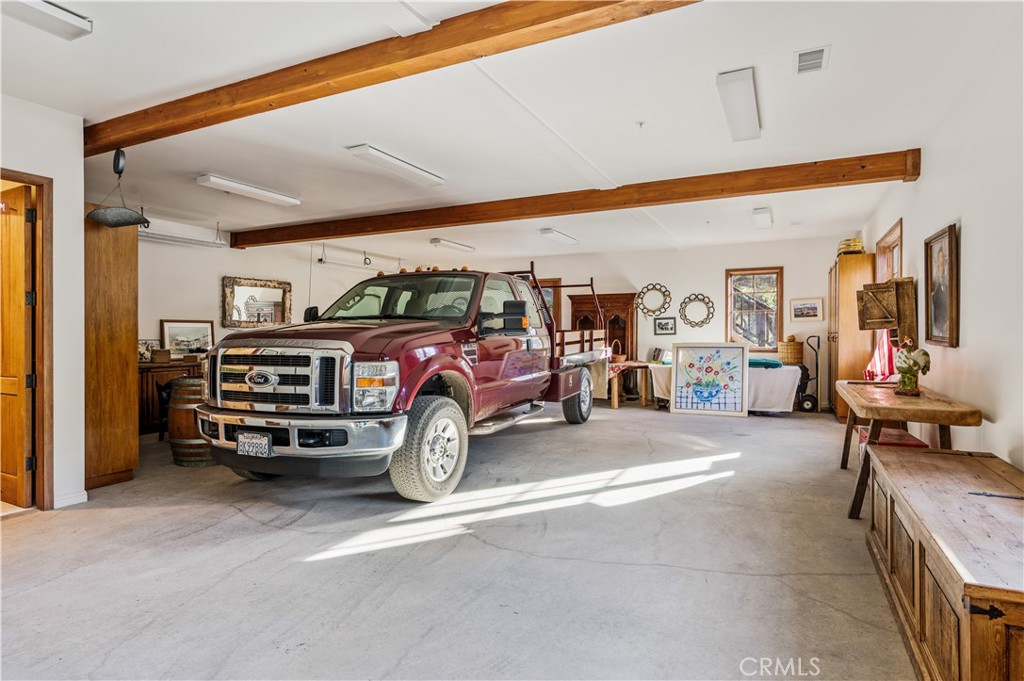 4086 E Oak Trail Road Property Photo 65