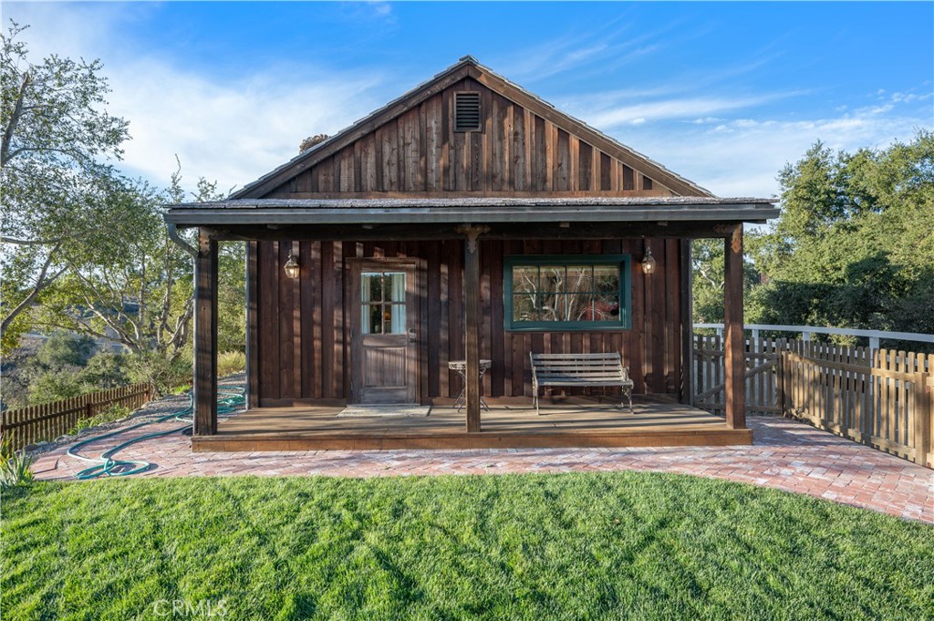 4086 E Oak Trail Road Property Photo 67
