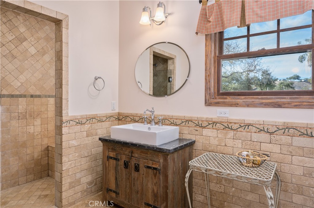 4086 E Oak Trail Road Property Photo 68