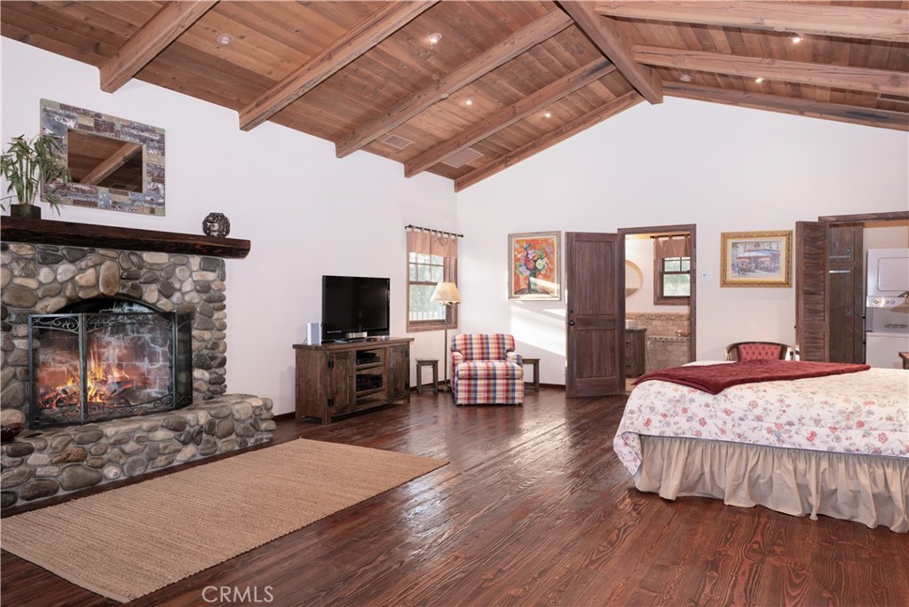 4086 E Oak Trail Road Property Photo 69