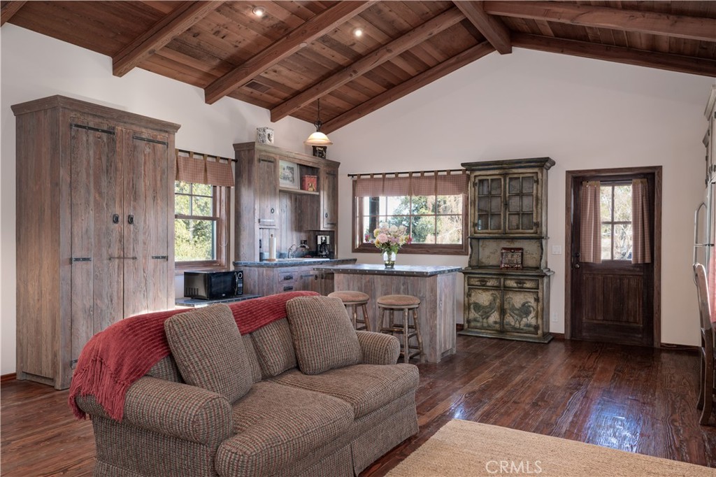 4086 E Oak Trail Road Property Photo 70