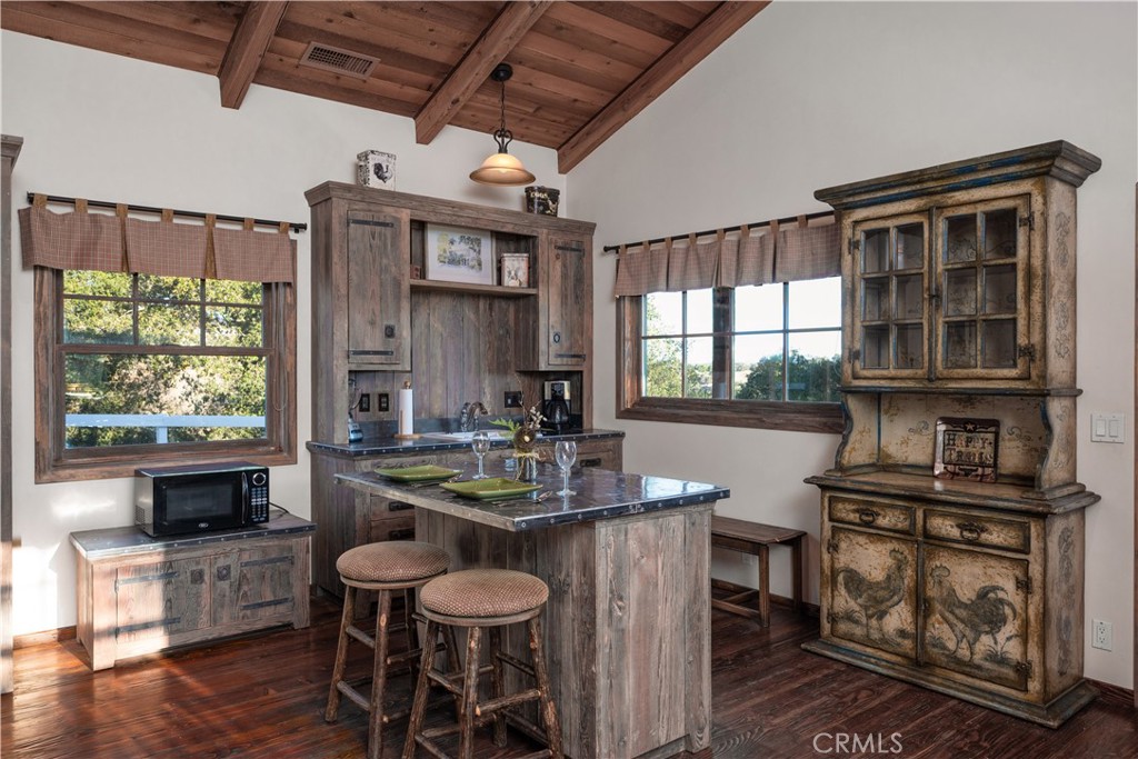 4086 E Oak Trail Road Property Photo 71