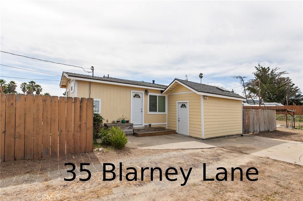 35 Blarney Property Photo 2