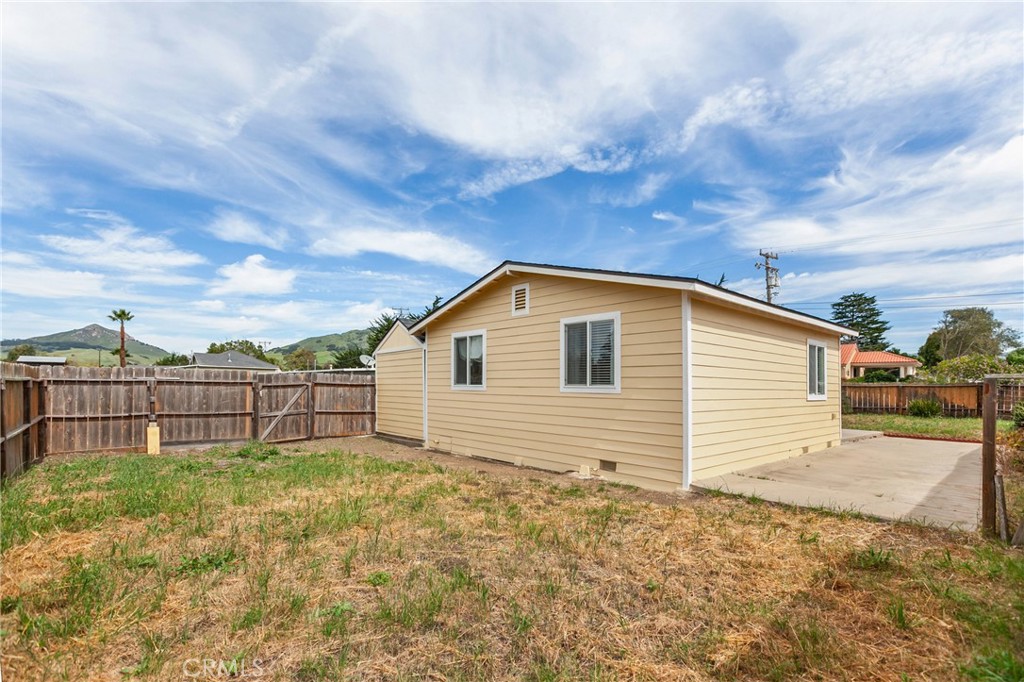 35 Blarney Property Photo 9