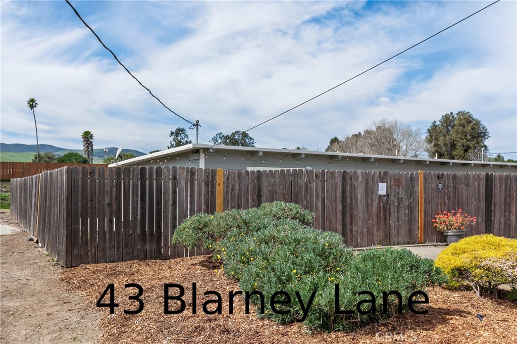 35 Blarney Property Photo 10