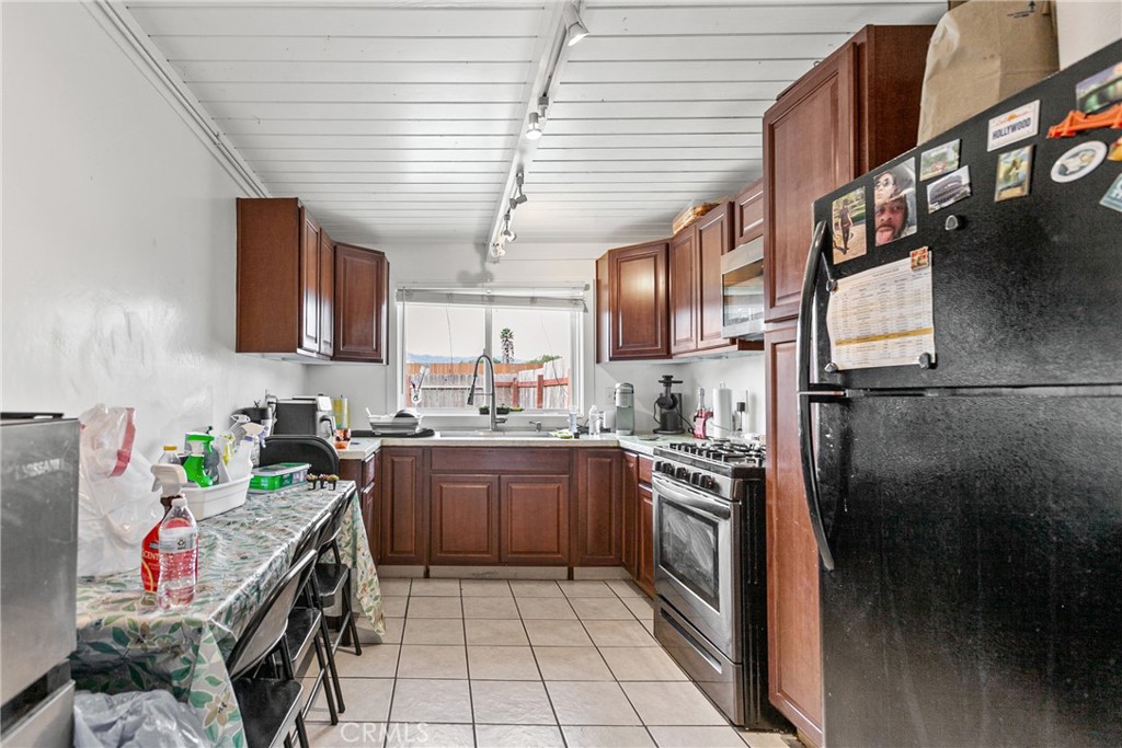 35 Blarney Property Photo 13