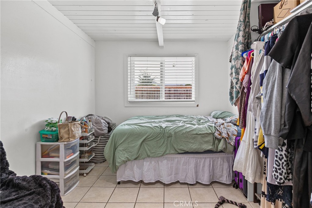 35 Blarney Property Photo 15