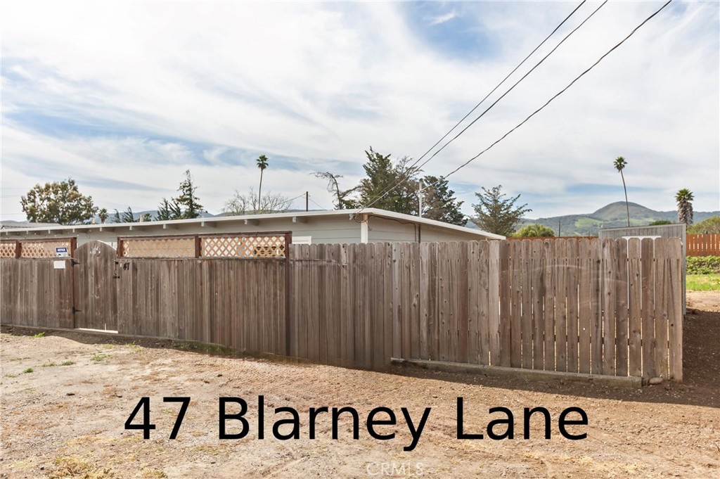 35 Blarney Property Photo 18