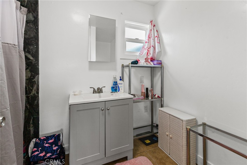 35 Blarney Property Photo 22