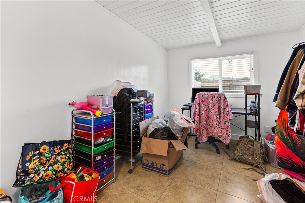 35 Blarney Property Photo 24