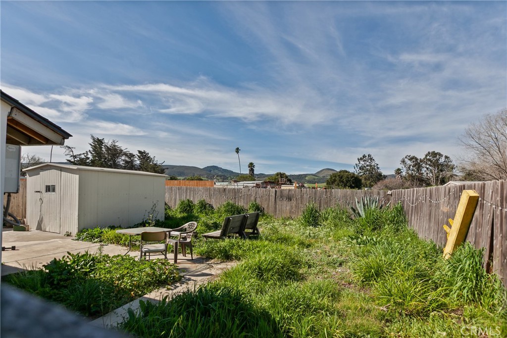 35 Blarney Property Photo 42