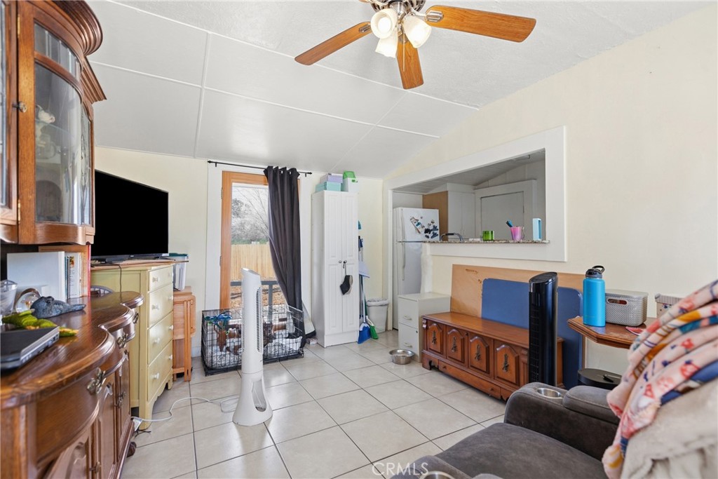35 Blarney Property Photo 45