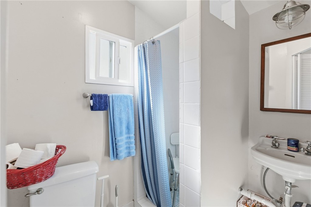 35 Blarney Property Photo 47