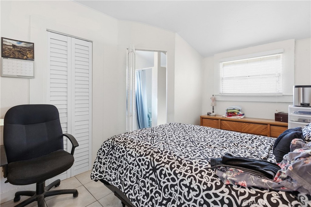 35 Blarney Property Photo 48