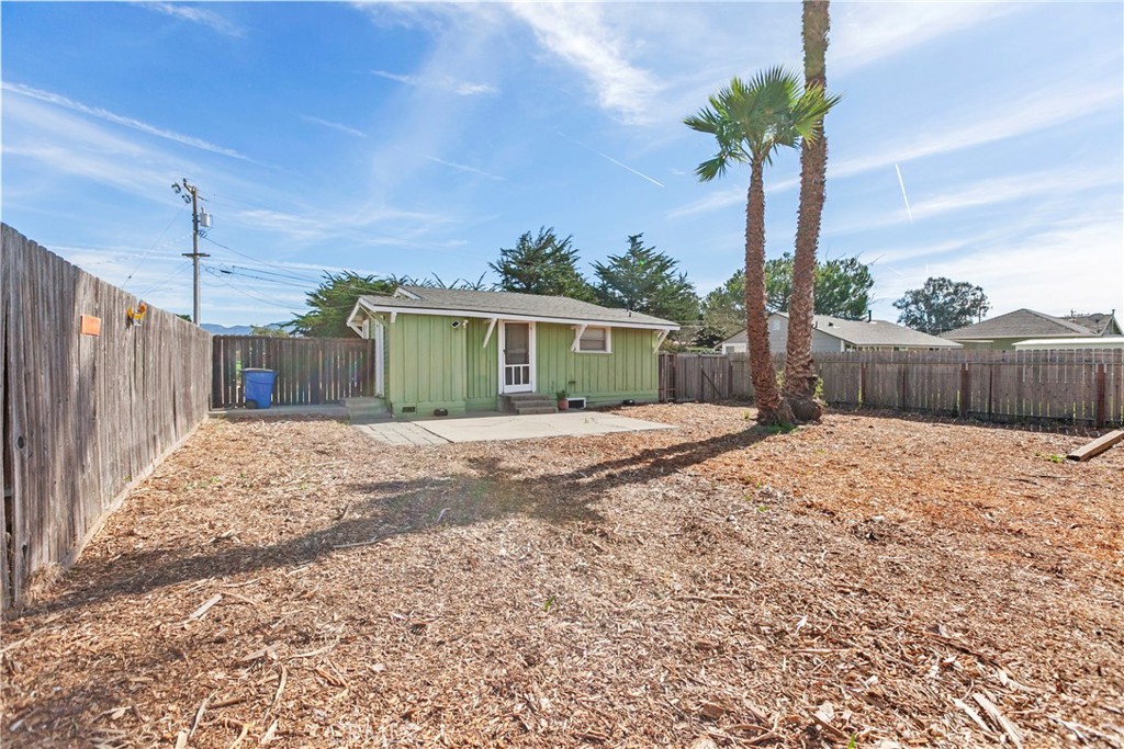 35 Blarney Property Photo 49