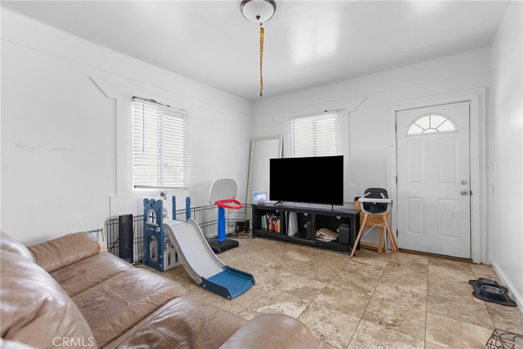 35 Blarney Property Photo 52