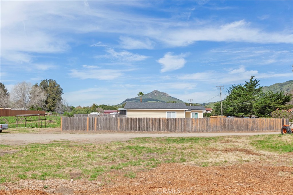 35 Blarney Property Photo 61