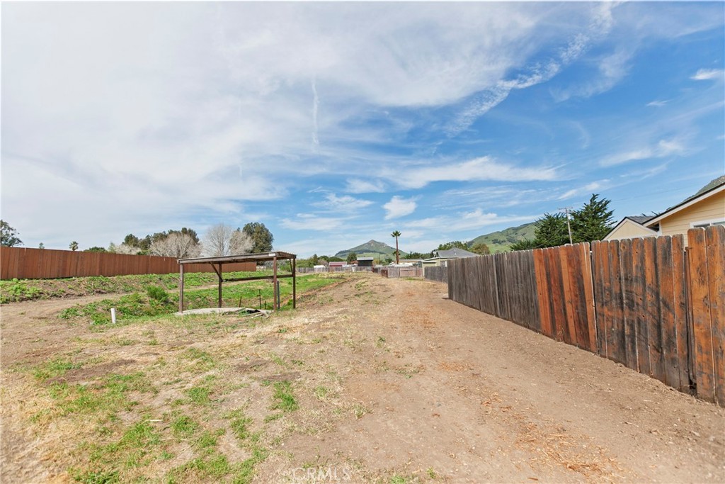 35 Blarney Property Photo 62