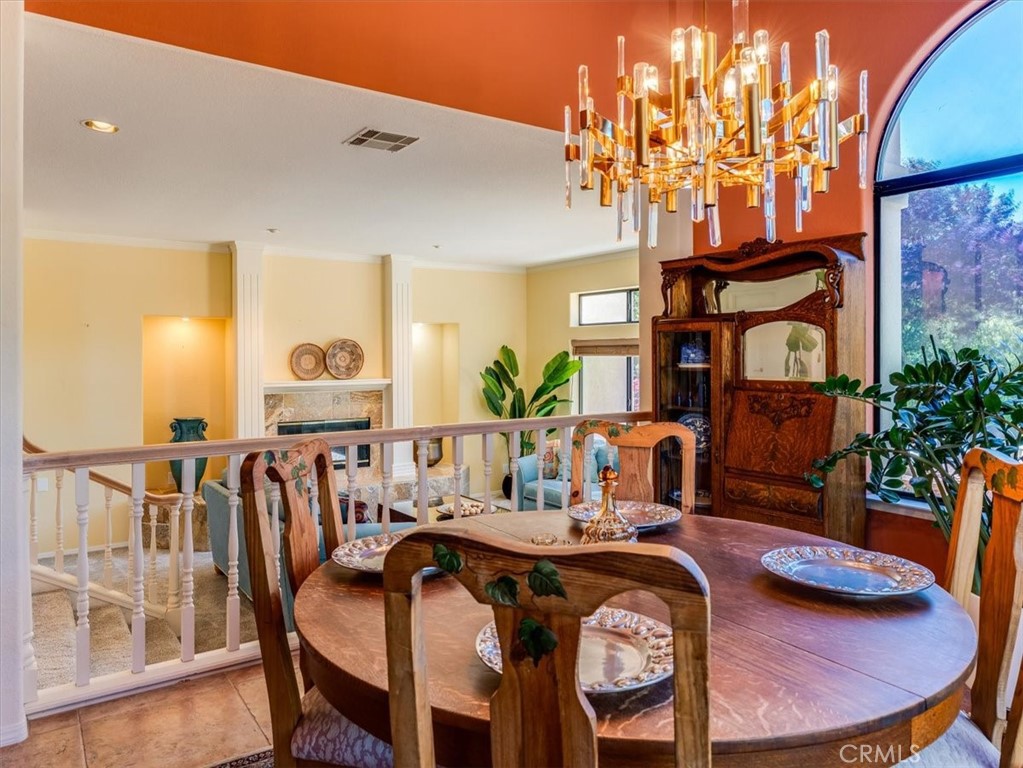 13940 Spring Meadow Lane Property Photo 10