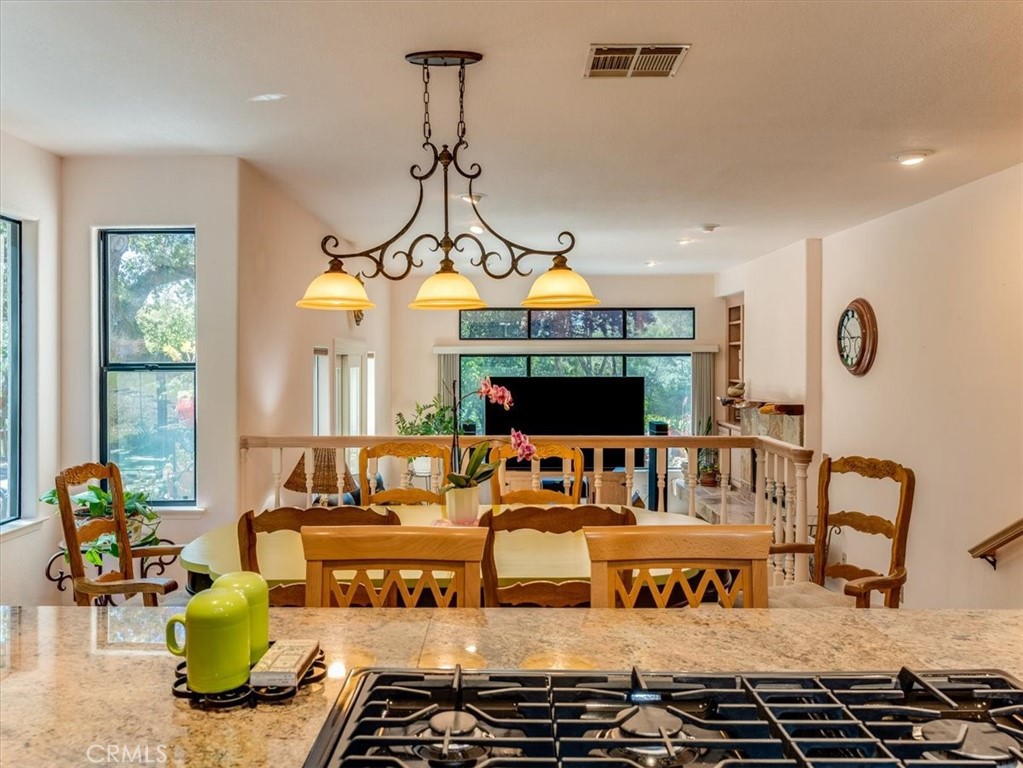 13940 Spring Meadow Lane Property Photo 14