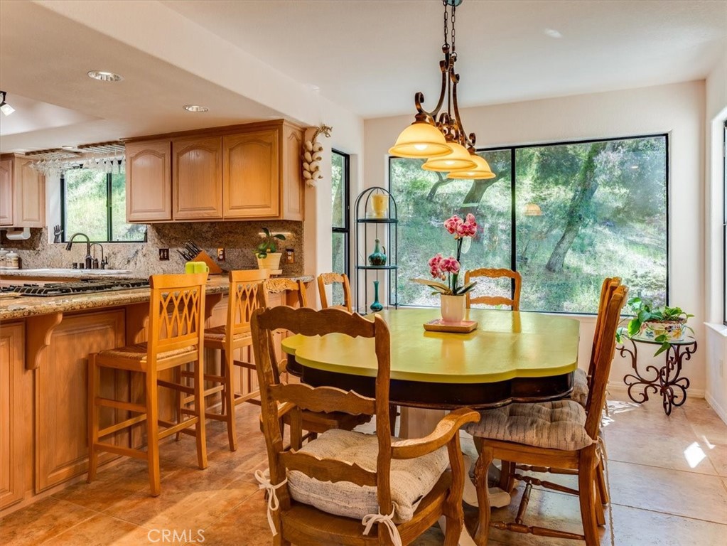 13940 Spring Meadow Lane Property Photo 15