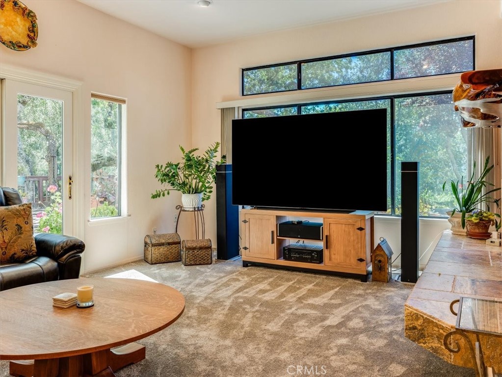 13940 Spring Meadow Lane Property Photo 17