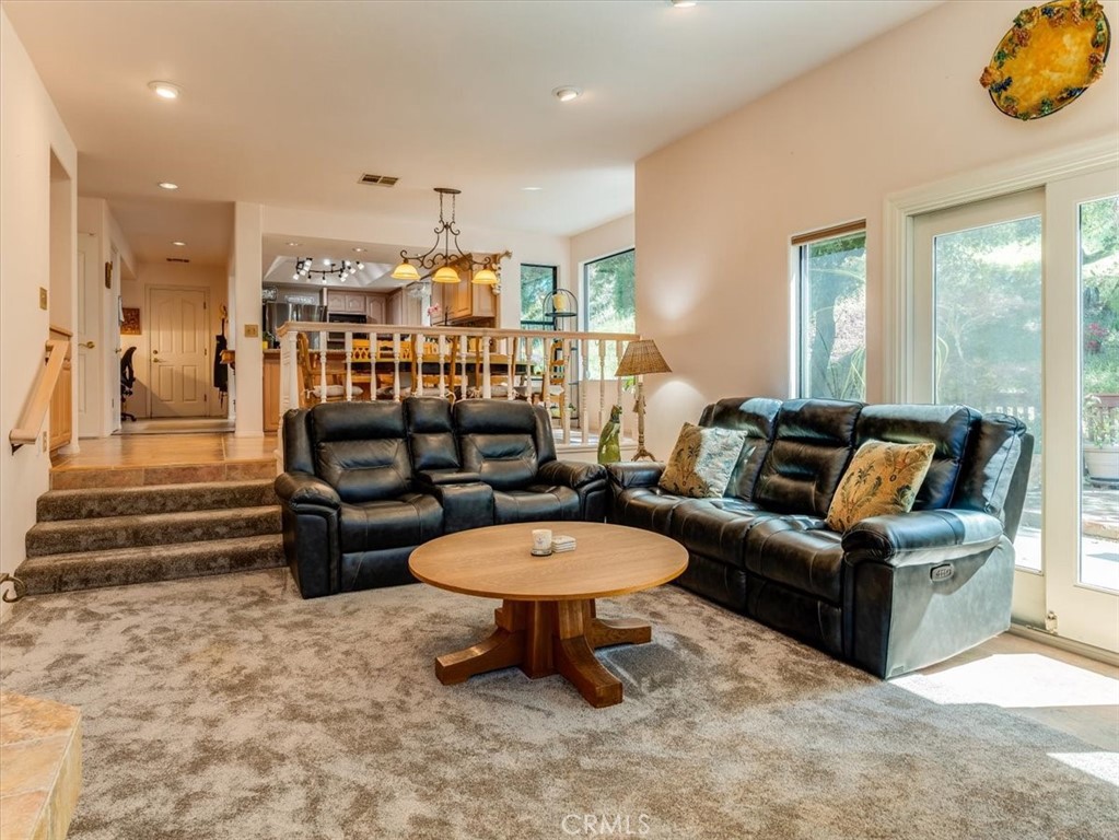 13940 Spring Meadow Lane Property Photo 19