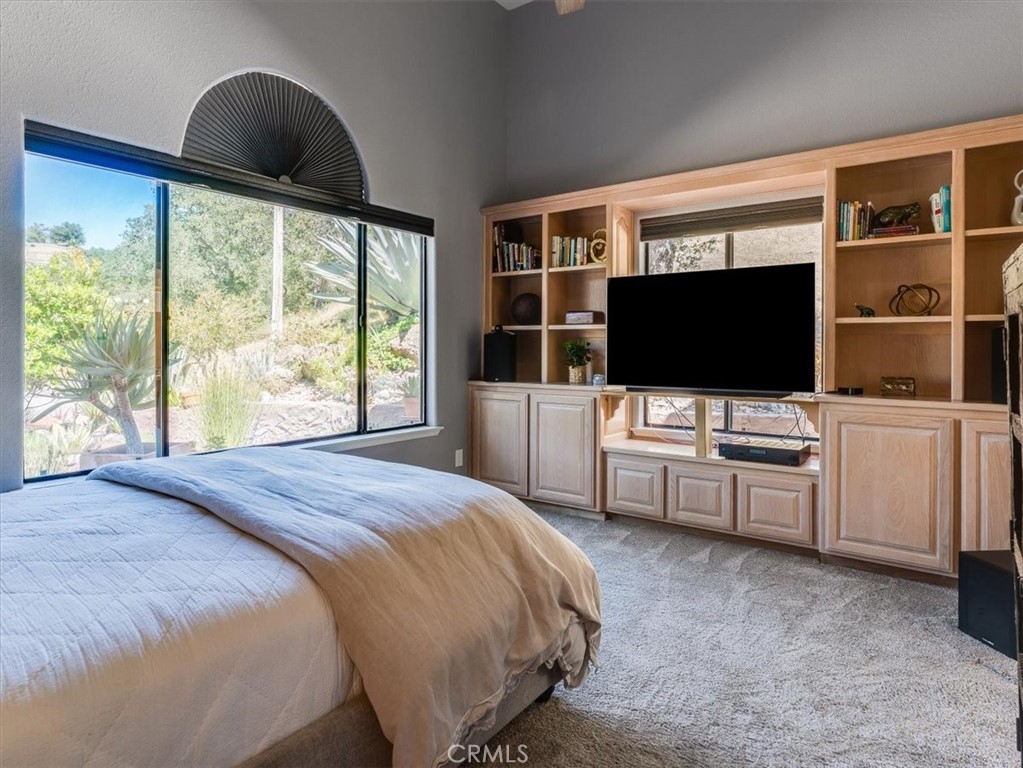 13940 Spring Meadow Lane Property Photo 20